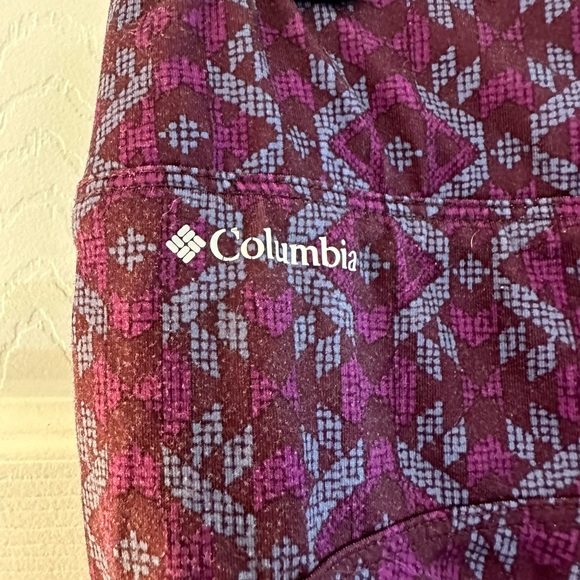 Columbia leggings - Picture 4 of 4